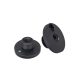 StrongCastors M10 lehúzó (csúszka) a 306062 kerékhez