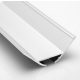 LP-profil Corner 30 alu anodizált 3000mm