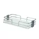 VIBO Galaxy polc élelmiszer szekrény 300mm fehér