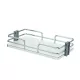 VIBO Galaxy polc élelmiszer szekrény 600mm fehér