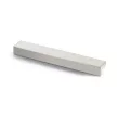 HETTICH 9204029 fogantyú ROVIGO 128 ALU. ELOX
