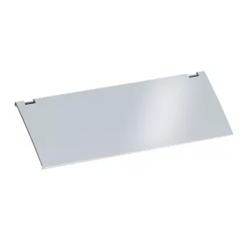 BACHMANN 927.103 takaró elem Kapsa alumínium