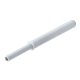 BLUM 956A1006 Tip-on lencsés 76mm fehér