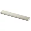 HETTICH 9209058 fogantyú Stabia 236/224 mm nemesacél imitáció
