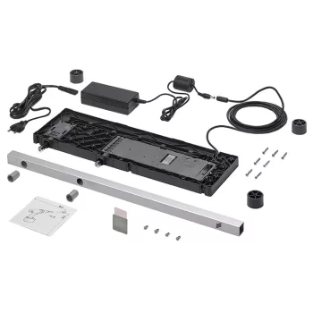 HETTICH 9210848 EASYS beépíthető hűtőszekrényekhez