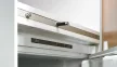 HETTICH 9210848 EASYS beépíthető hűtőszekrényekhez