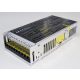 TL-tápegység LED-hez 12V 240W IP20