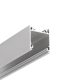 StrongLumio profil LED Linea20 alu elox 2000mm