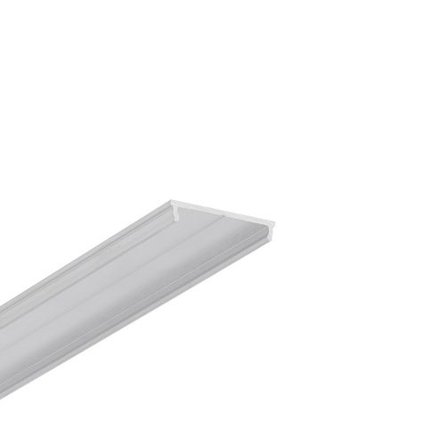 StrongLumio profil LED Fix16 2000mm