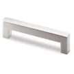 HETTICH 9207358 fogantyú Aosta 1000/984 mm nemesacél