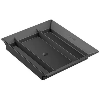 BLANCO 231975 Kosár fedél szemetesre Select 8 l műanyag