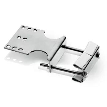   BLANCO 513383 Tartozék további stabilizátor csaptelep-rögzítő lemez 60 mm