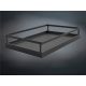 KES 260784 Comfort kosár Arena Style 210 antracit