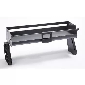 KES 021702 iMove szett egy polccal 600mm antracit
