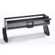 KES 021702 iMove szett egy polccal 600mm antracit