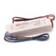 Tápegység MEAN WELL LPV-35-24, 24V, 35W, IP67