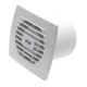 SK-ventilátor Cyklon EOL 100P