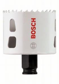BOSCH 2608594224 Děrovka Progressor for Wood&Metal, 60 mm