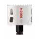 BOSCH 2608594224 Děrovka Progressor for Wood&Metal, 60 mm