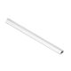 HETTICH 9219967 szinkronizáló rúd P2O 1097 mm