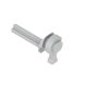 HETTICH 9219966 P2O szinkronizáló adapter A