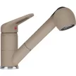 FRANKE Szett G138 BFG 611 kázsmír + FC 9547