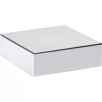 FRANKE Tartozék 133.0301.743 forgatógomb króm