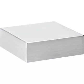 FRANKE Tartozék 133.0301.748 forgatógomb nemesacél