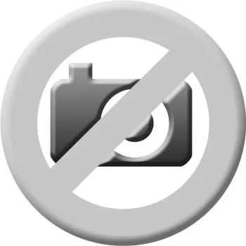 FRANKE Tartozék forgószelep szűrővel