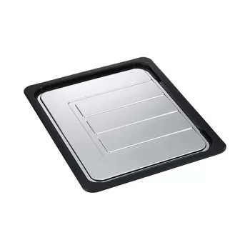 FRANKE Tartozék eltolható csepptálca