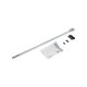 BLUM Z80S1260 Cabloxx zár rúd 1300mm