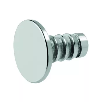 BLUM 955.1008D lemez Tip-on benyomható