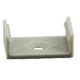 STRONG kapocs LED-hez profil Fanto