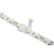 STRONG LED összekötő csatlakozó 10 mm 2 szalag