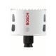 BOSCH 2608594229 Děrovka Progressor for Wood&Metal, 70 mm
