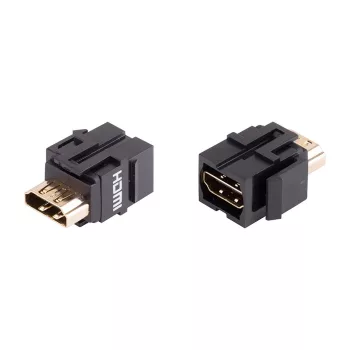 BACHMANN 918.041 modul keystone hdmi