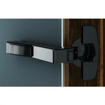 HETTICH 9091746 Sensys 8639i W45 B9 TH52 SiSy obszidián