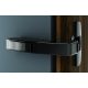 HETTICH 9091748 Sensys 8639i W90 B4 TH52 SiSy obszidián