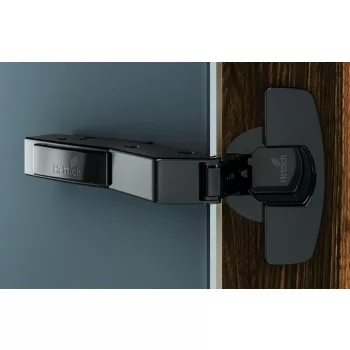 HETTICH 9091749 Sensys 8669 W30 B2 TH52 P2O obszidián