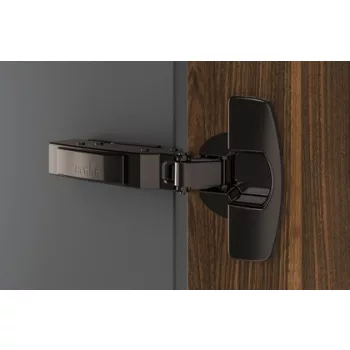 HETTICH 9091756 Sensys 8631i B-4 TH52 SiSy obszidián