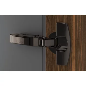 HETTICH 9091760 Sensys 8661 B-4 TH52 P2O obszidián