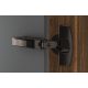HETTICH 9091766 Sensys 8676 B-4 TH52 P2O obszidián