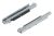 K-BLUM Legrabox C Pure 450 mm/70 kg, Tip-on, acél, expando
