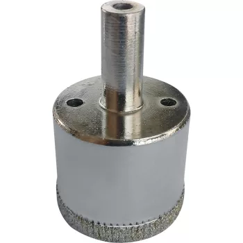   FRANKE Tartozék fúró/marógép nyílások előmarására gránitba