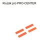 BLUM M60.2205 kluzák ke stolu PRO-CENTERv