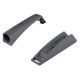 IF adapter K Lock-hoz antracit