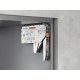 BLUM 22K2500 Aventos HK top közepes