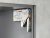 BLUM 22K2700T Aventos HK top erős Tip-on
