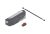 BLUM 23KA000 Aventos Servo-drive HK top-hoz
