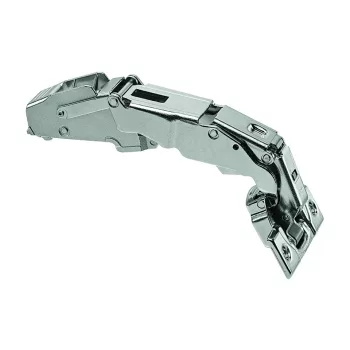 BL 71B7650 félig ráütődő BLUMOTION-al, c